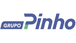 Grupo Pinho