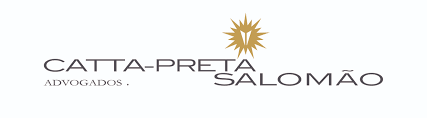 Catta Preta Salomão