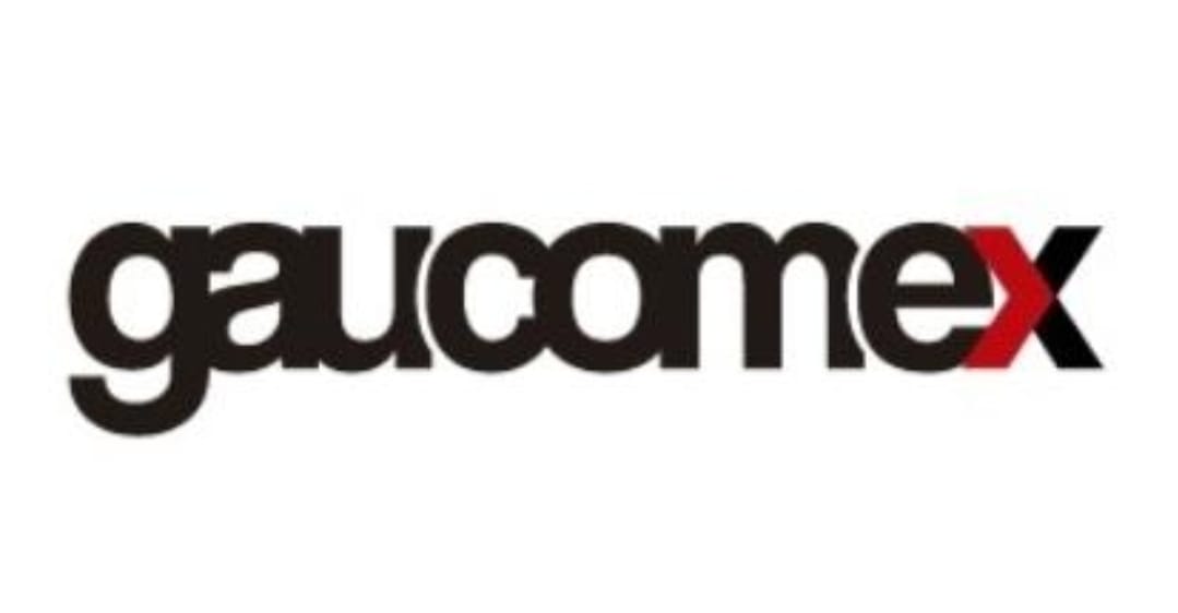 Gaucomex