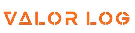 Valor Log
