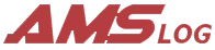 AMS