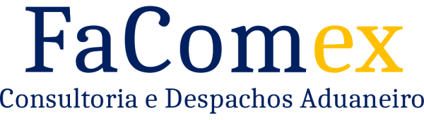 Facomex