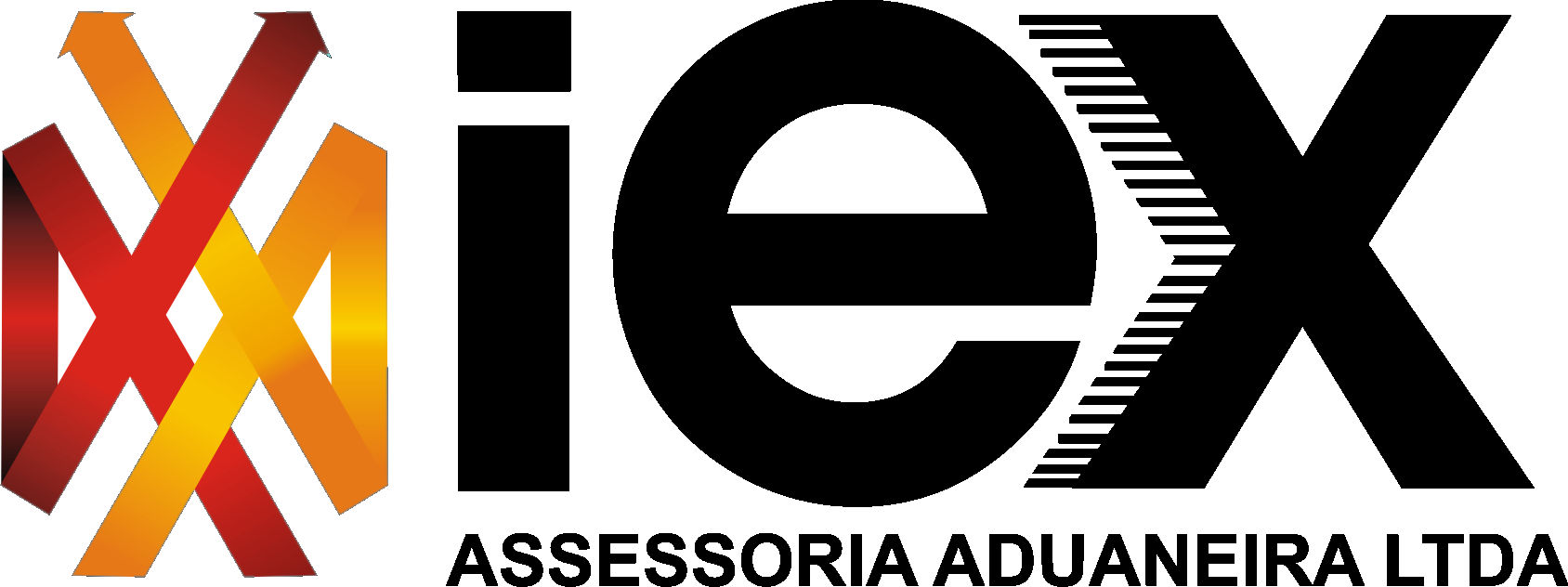 IEX