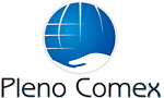 Pleno Comex