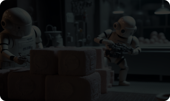 Catálogo de Produto