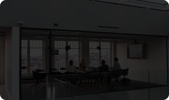 Módulo de Importação